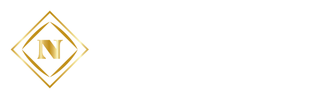 日昇ハイヤー | 成田空港からの送迎サービス